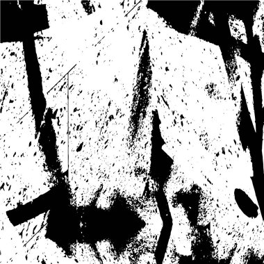 siyah ve beyaz desenli, soyut arkaplan          