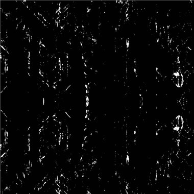 siyah ve beyaz desenli, soyut arkaplan          