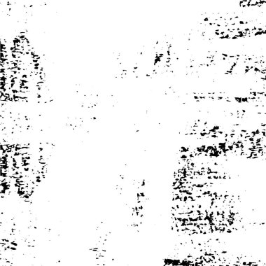 siyah ve beyaz desenli, soyut arkaplan          