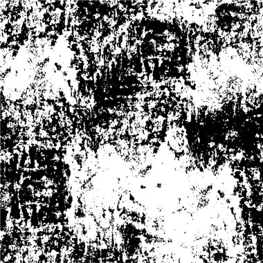 siyah ve beyaz desenli, soyut arkaplan          