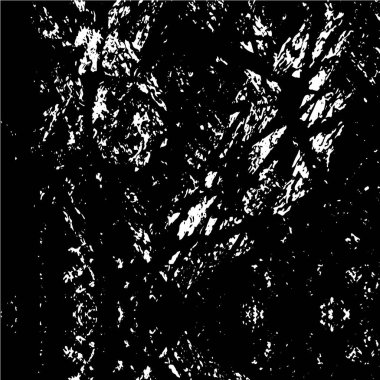 siyah ve beyaz desenli, soyut arkaplan          