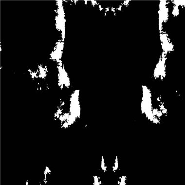 siyah ve beyaz soyut arkaplan, soyut grunge dokusu          