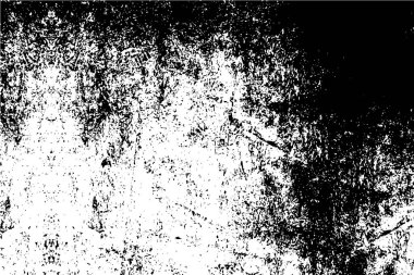 siyah ve beyaz soyut arkaplan, soyut grunge dokusu          