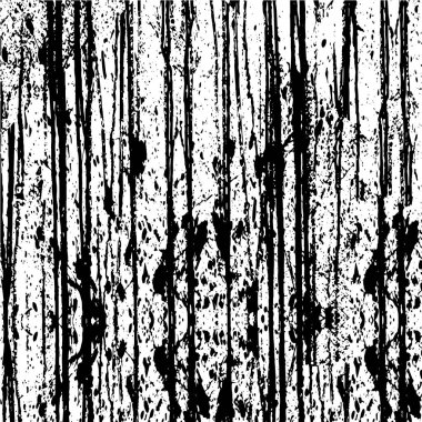 siyah ve beyaz soyut arkaplan, soyut grunge dokusu          