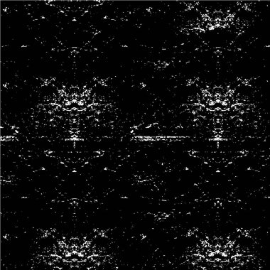 siyah ve beyaz soyut arkaplan, soyut grunge dokusu          