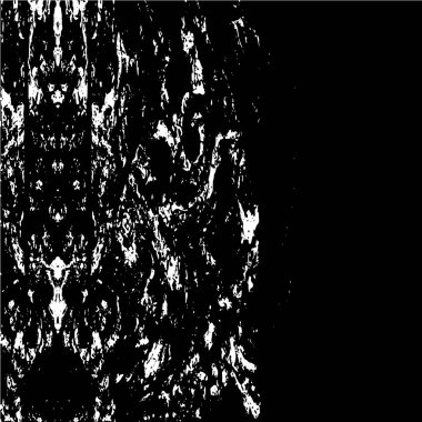 soyut grunge arkaplanı, soyut monokrom dokusu tasarımı