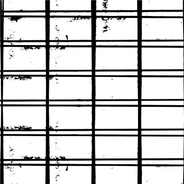 soyut grunge arkaplanı, soyut monokrom dokusu tasarımı