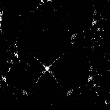 soyut grunge arkaplanı, soyut monokrom dokusu tasarımı