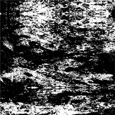 soyut grunge arkaplanı, soyut monokrom dokusu tasarımı