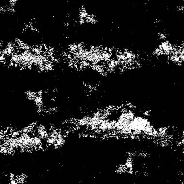 siyah ve beyaz desenli, soyut arkaplan          