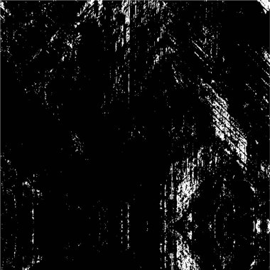 siyah ve beyaz desenli, soyut arkaplan          