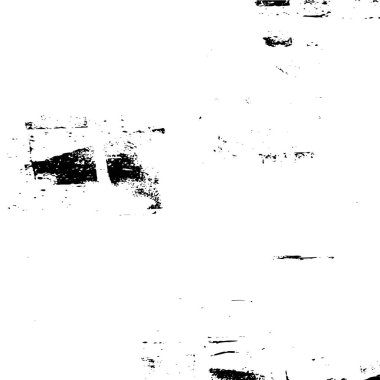 siyah ve beyaz desenli, soyut arkaplan          