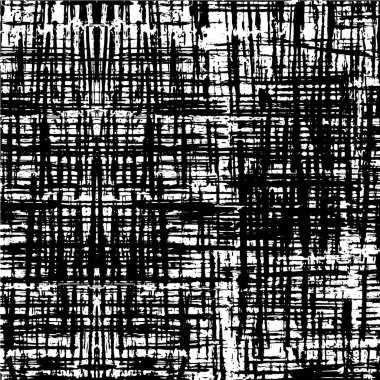 siyah ve beyaz desenli, soyut arkaplan          