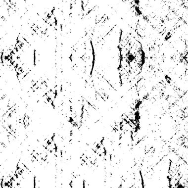 siyah ve beyaz desenli, soyut arkaplan          