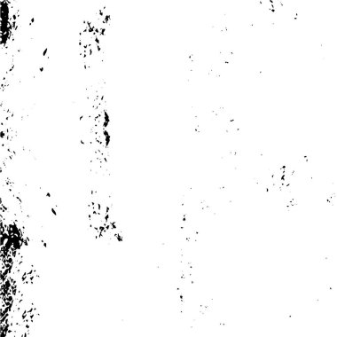 siyah ve beyaz desenli, soyut arkaplan          