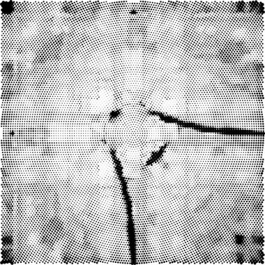 siyah ve beyaz desenli, soyut arkaplan          