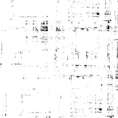 siyah ve beyaz desenli, soyut arkaplan          