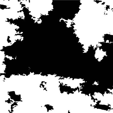 siyah ve beyaz desenli, soyut arkaplan          