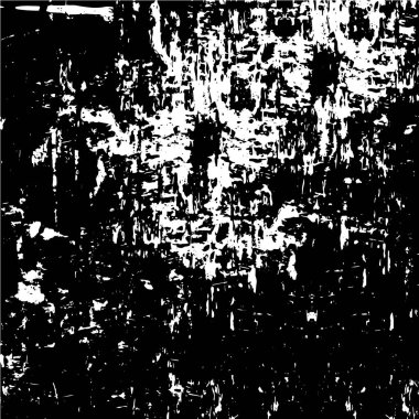 siyah ve beyaz desenli, soyut arkaplan          