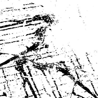 siyah ve beyaz desenli, soyut arkaplan          