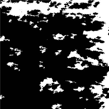 siyah ve beyaz desenli, soyut arkaplan          