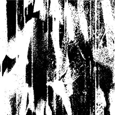 siyah ve beyaz desenli, soyut arkaplan          