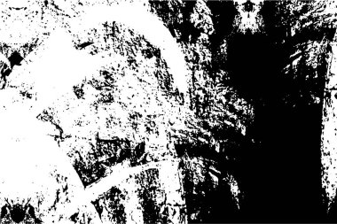 siyah ve beyaz desenli, soyut arkaplan          