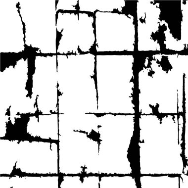 siyah ve beyaz desenli, soyut arkaplan          