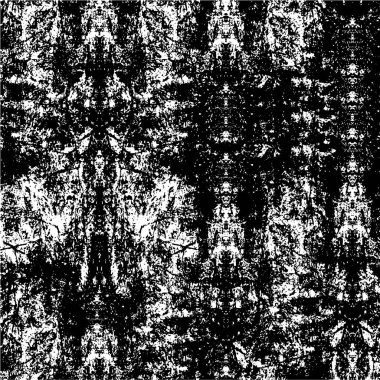 siyah ve beyaz desenli, soyut arkaplan          