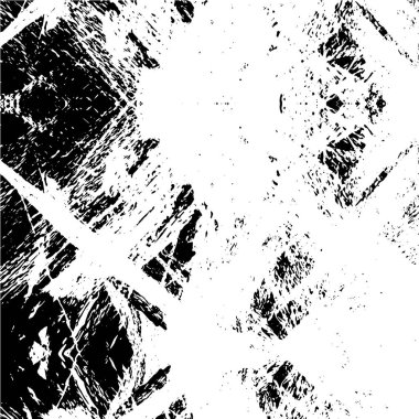 siyah ve beyaz desenli, soyut arkaplan          