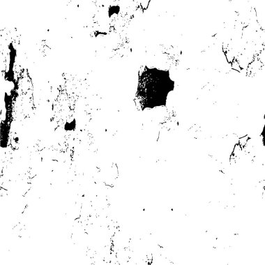 soyut grunge arkaplanı, soyut monokrom dokusu tasarımı