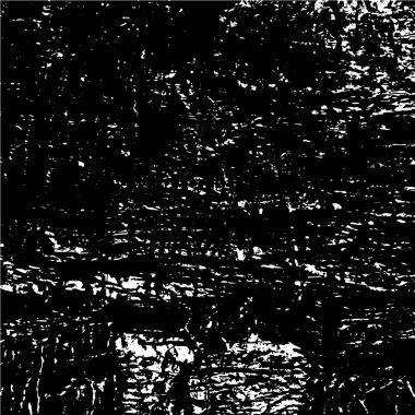 soyut grunge arkaplanı, soyut monokrom dokusu tasarımı