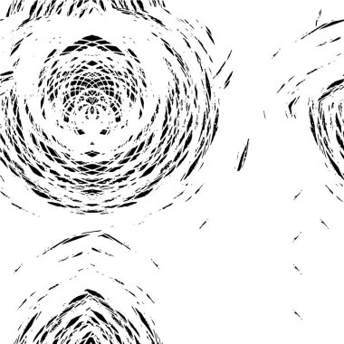 soyut grunge arkaplanı, soyut monokrom dokusu tasarımı