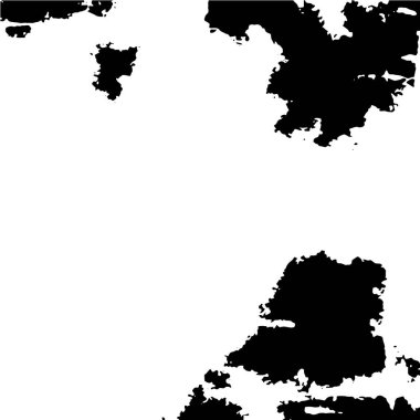 soyut grunge arkaplanı, soyut monokrom dokusu tasarımı