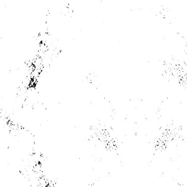 soyut grunge arkaplanı, soyut monokrom dokusu tasarımı