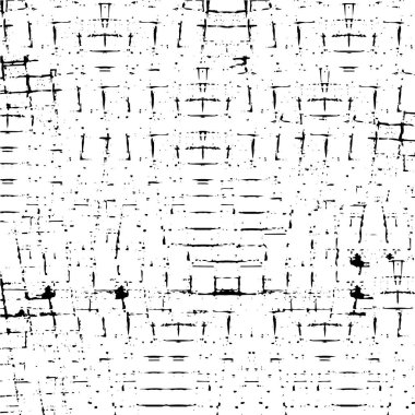 soyut grunge arkaplanı, soyut monokrom dokusu tasarımı