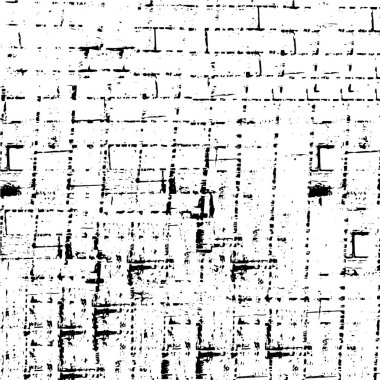 soyut grunge arkaplanı, soyut monokrom dokusu tasarımı