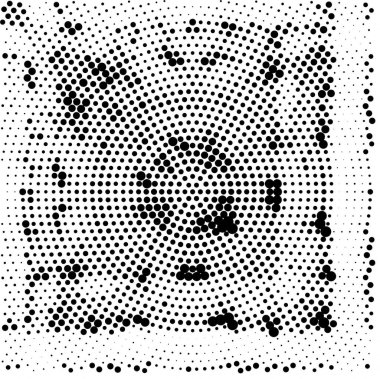 siyah ve beyaz grunge arkaplan, sıkıntılı kaplama dokusu       