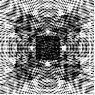 siyah ve beyaz grunge arkaplan, sıkıntılı kaplama dokusu       