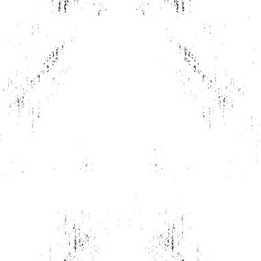 siyah ve beyaz grunge arkaplan, sıkıntılı kaplama dokusu       