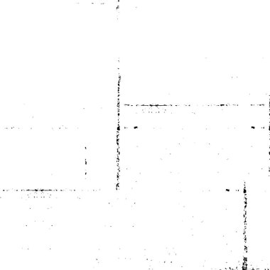 Soyut arkaplan. monokrom dokusu. sıkıntılı kaplama dokusu, grunge vektör arkaplanı.     