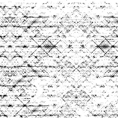 Soyut arkaplan. monokrom dokusu. sıkıntılı kaplama dokusu, grunge vektör arkaplanı.     