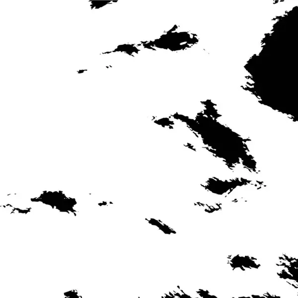 Grunge Overlay Oppervlak Voor Grafisch Ontwerp Abstracte Achtergrond — Stockvector