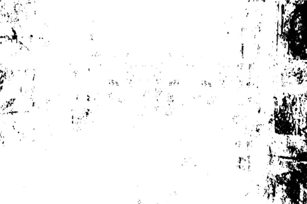 Текстура Або Фонова Стіна Шерстяної Фарби — стоковий вектор