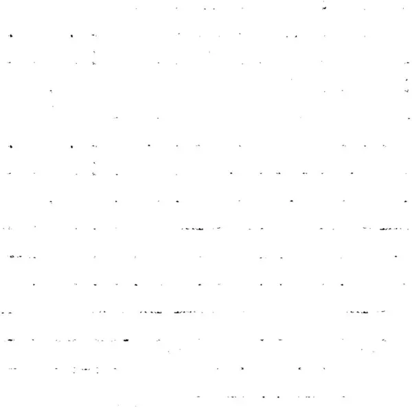 Czarne Białe Abstrakcyjne Tło Grunge Tekstury Tła Dla Projektu Wzór — Wektor stockowy