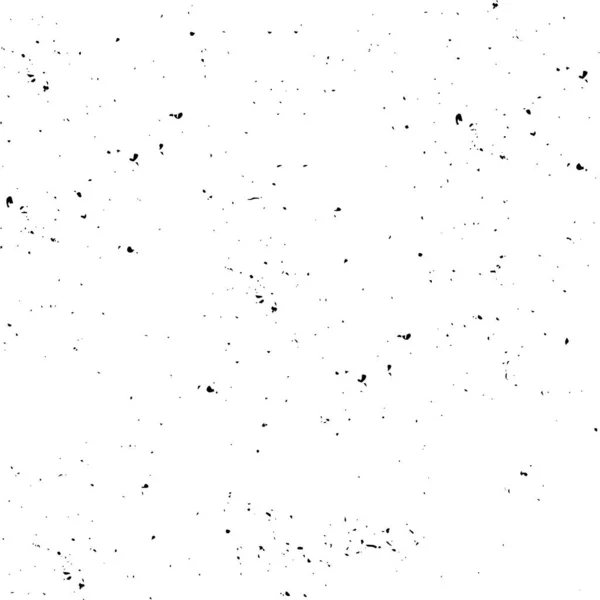 Abstrakcyjne Tło Tekstura Monochromatyczna Tym Efekt Tonów Czarno Białych — Wektor stockowy