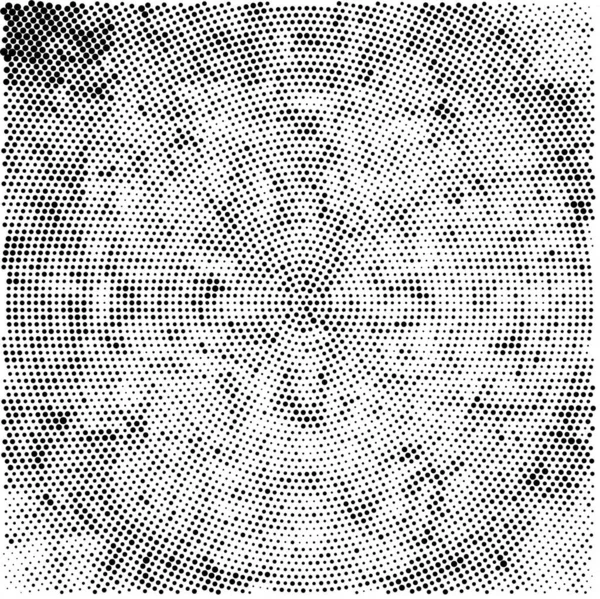 Abstraktní Pozadí Jednobarevná Textura Včetně Efektu Černobílých Tónů — Stockový vektor