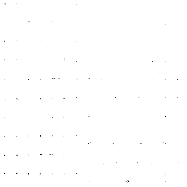 Distressed Background Μαύρο Και Άσπρο Υφή Γρατσουνιές Γραμμές Αφηρημένη Διανυσματική — Διανυσματικό Αρχείο