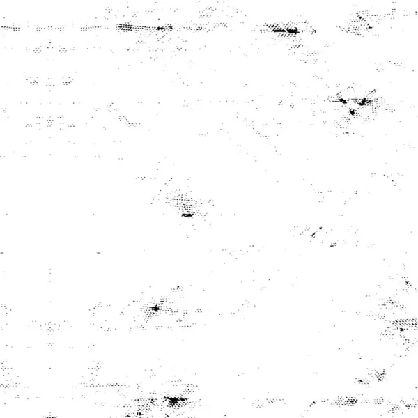 Mürekkep Boyası Beyaz Siyah Renklerde — Stok Vektör
