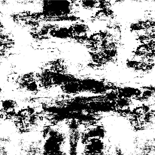 黑白相间的纹理背景 — 图库矢量图片